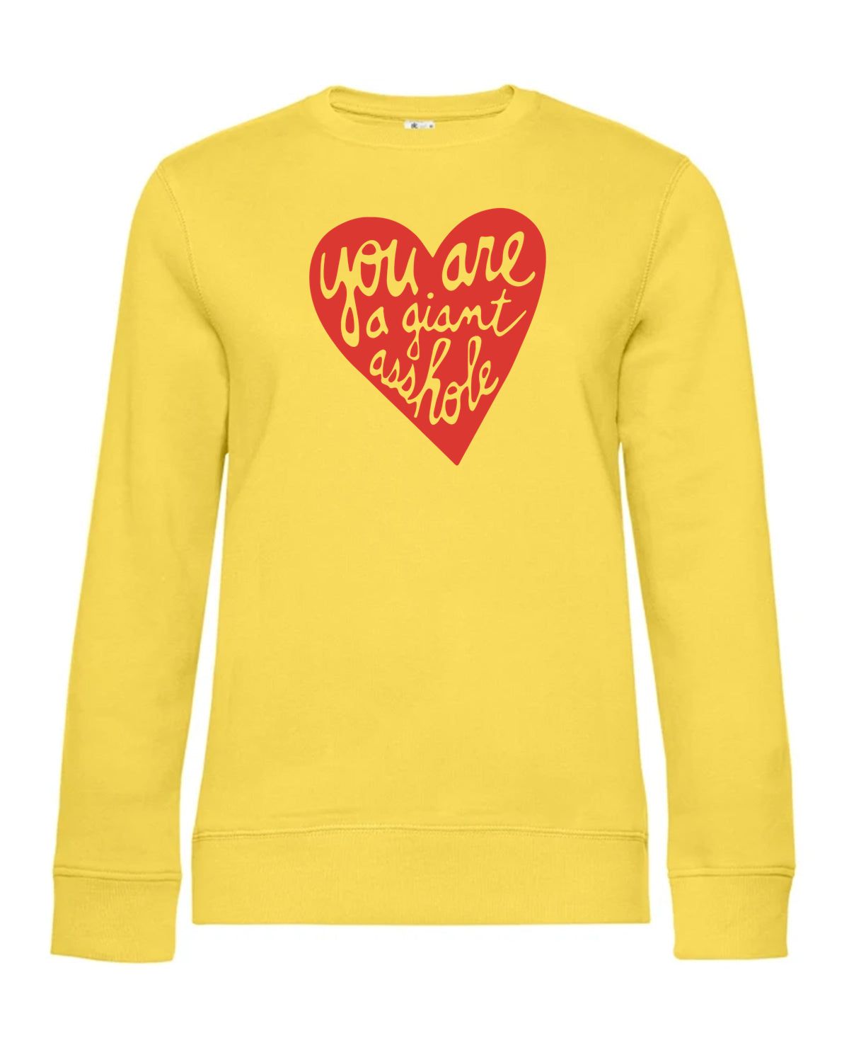 bundle-src:https://cdn.shopify.com/s/files/1/0946/1078/4639/files/WW01Q_P_BC_205_01.jpg?v=1773217929