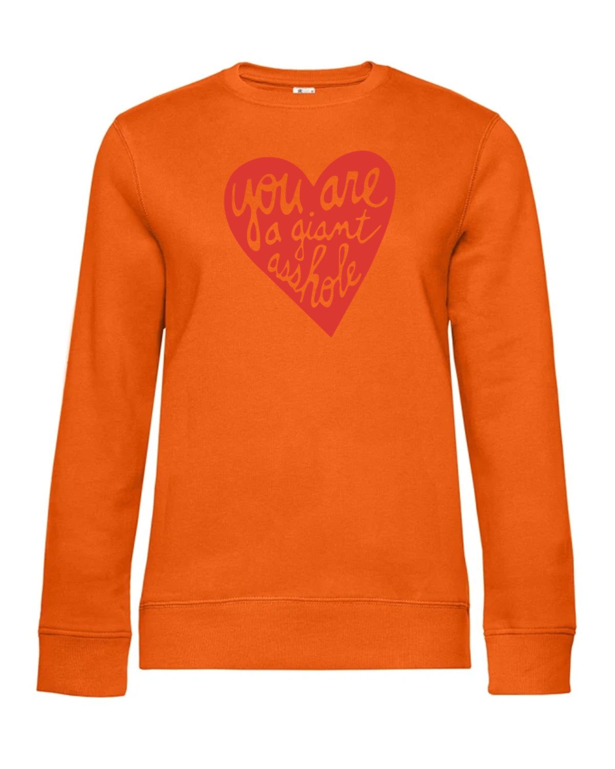 bundle-src:https://cdn.shopify.com/s/files/1/0946/1078/4639/files/WW01Q_P_BC_233_01.jpg?v=1773217929