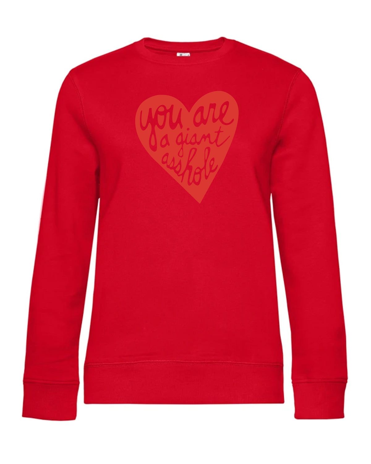 bundle-src:https://cdn.shopify.com/s/files/1/0946/1078/4639/files/WW01Q_P_BC_004_01.jpg?v=1773217929