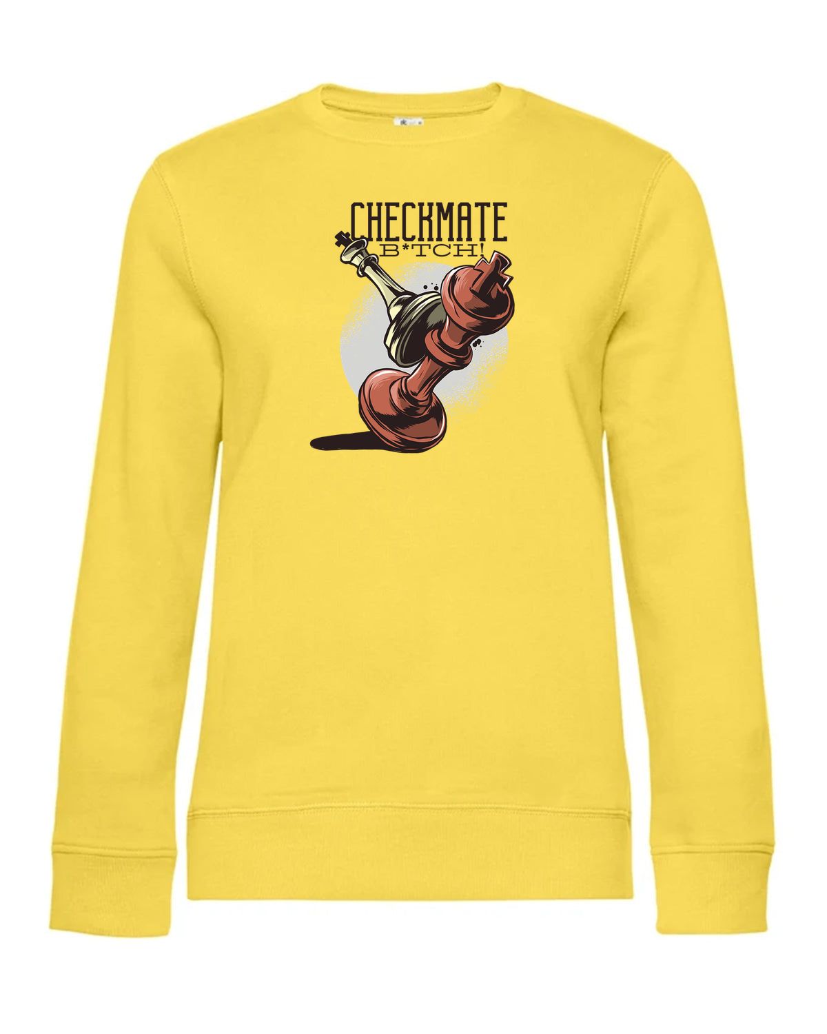 bundle-src:https://cdn.shopify.com/s/files/1/0946/1078/4639/files/WW01Q_P_BC_205_01.jpg?v=1773217929