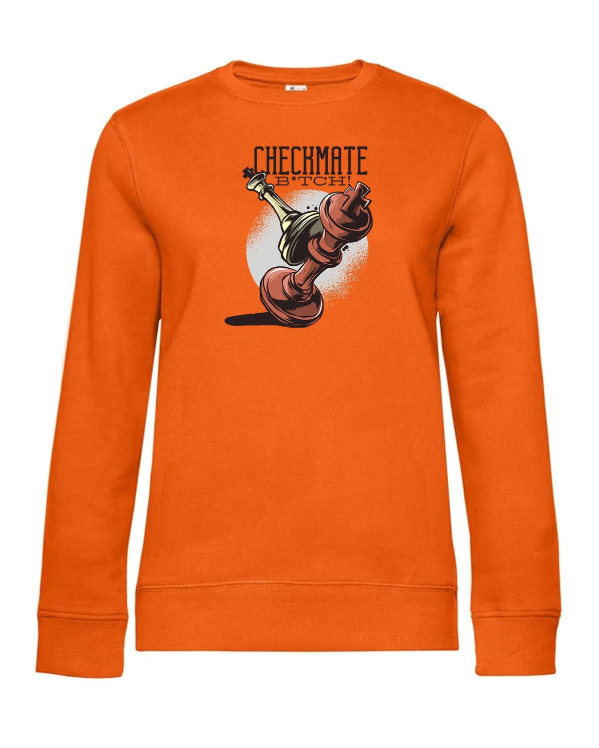 bundle-src:https://cdn.shopify.com/s/files/1/0946/1078/4639/files/WW01Q_P_BC_233_01.jpg?v=1773217929