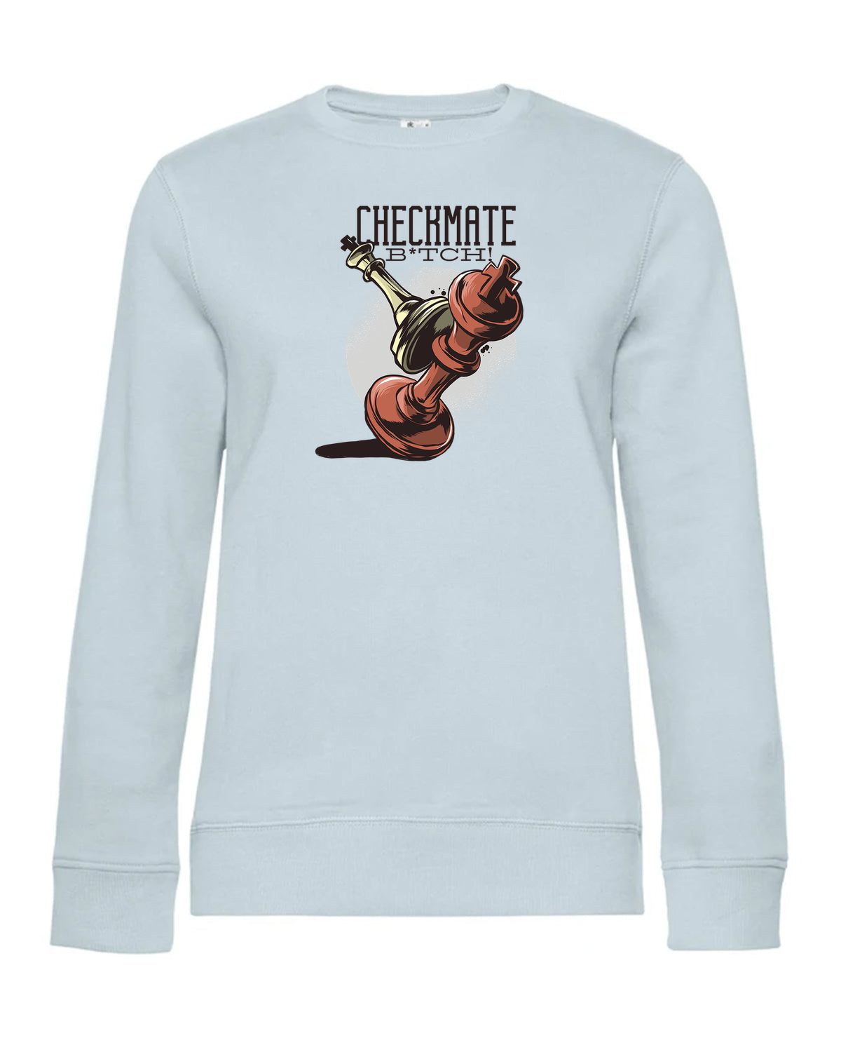 bundle-src:https://cdn.shopify.com/s/files/1/0946/1078/4639/files/WW01Q_P_BC_405_01.jpg?v=1773217929