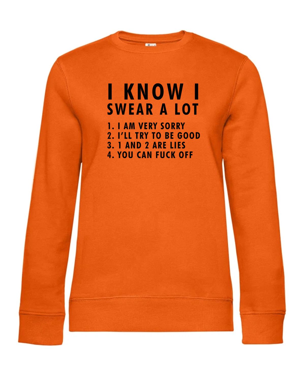 bundle-src:https://cdn.shopify.com/s/files/1/0946/1078/4639/files/WW01Q_P_BC_233_01.jpg?v=1773217929