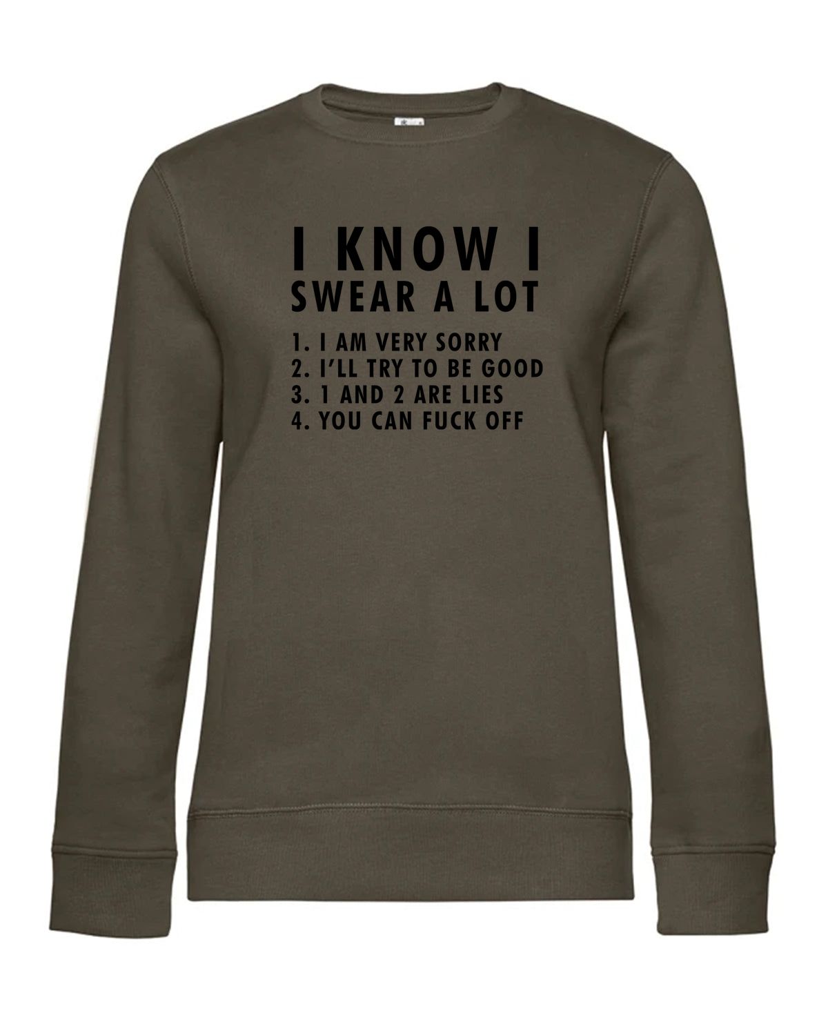 bundle-src:https://cdn.shopify.com/s/files/1/0946/1078/4639/files/WW01Q_P_BC_555_01.jpg?v=1773217929