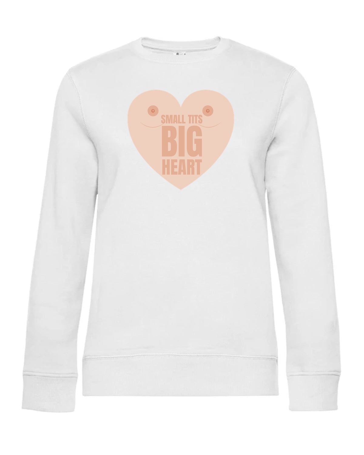 bundle-src:https://cdn.shopify.com/s/files/1/0946/1078/4639/files/WW01Q_P_BC_001_01_4bfb5ef5-2f18-455e-94c1-74eb0fecf596_2048x2048.jpg?v=1773217929