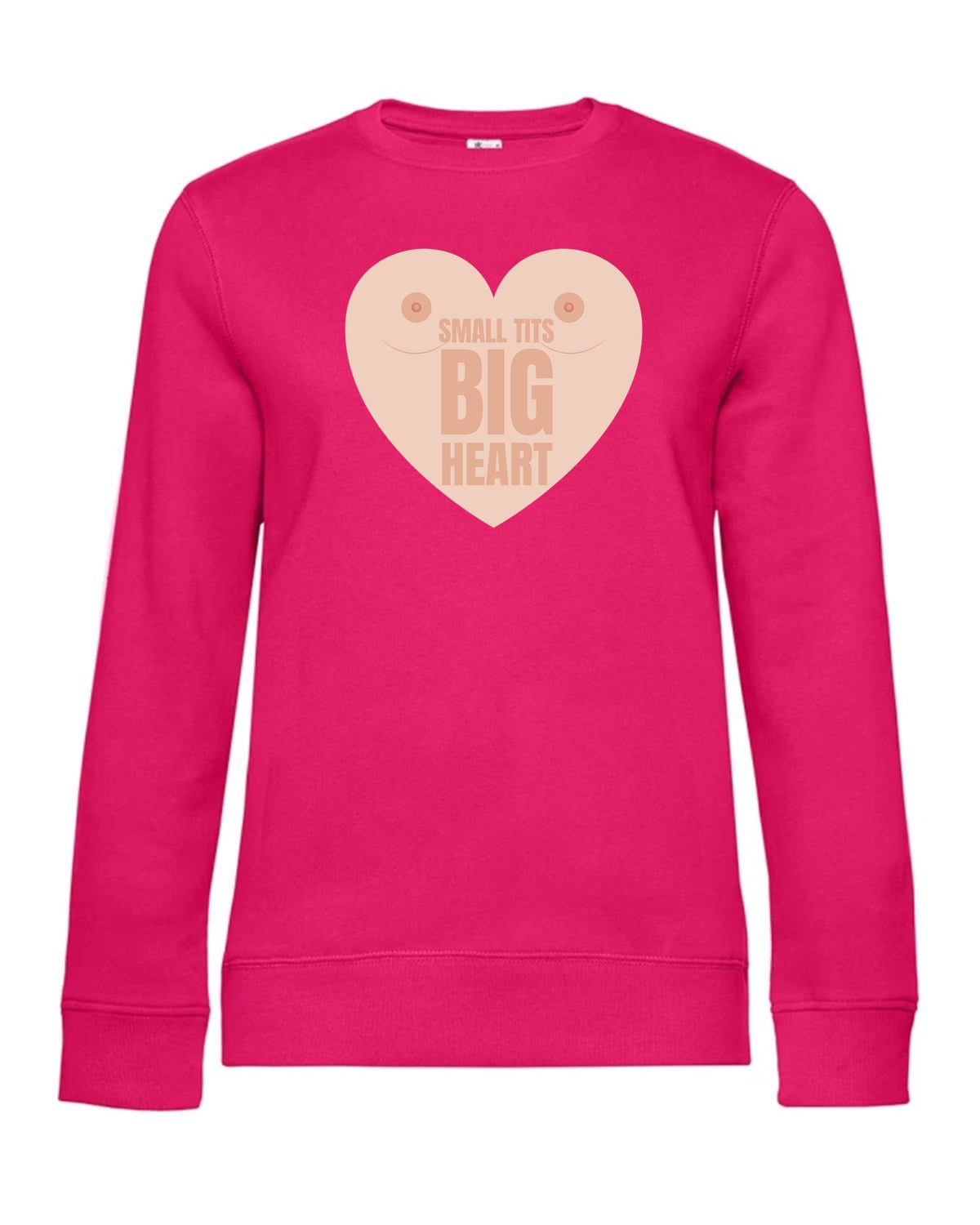 bundle-src:https://cdn.shopify.com/s/files/1/0946/1078/4639/files/WW01Q_P_BC_309_01.jpg?v=1773217929