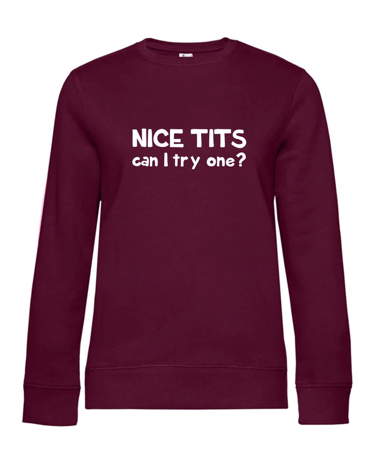 bundle-src:https://cdn.shopify.com/s/files/1/0946/1078/4639/files/WW01Q_P_BC_369_01.jpg?v=1773217929