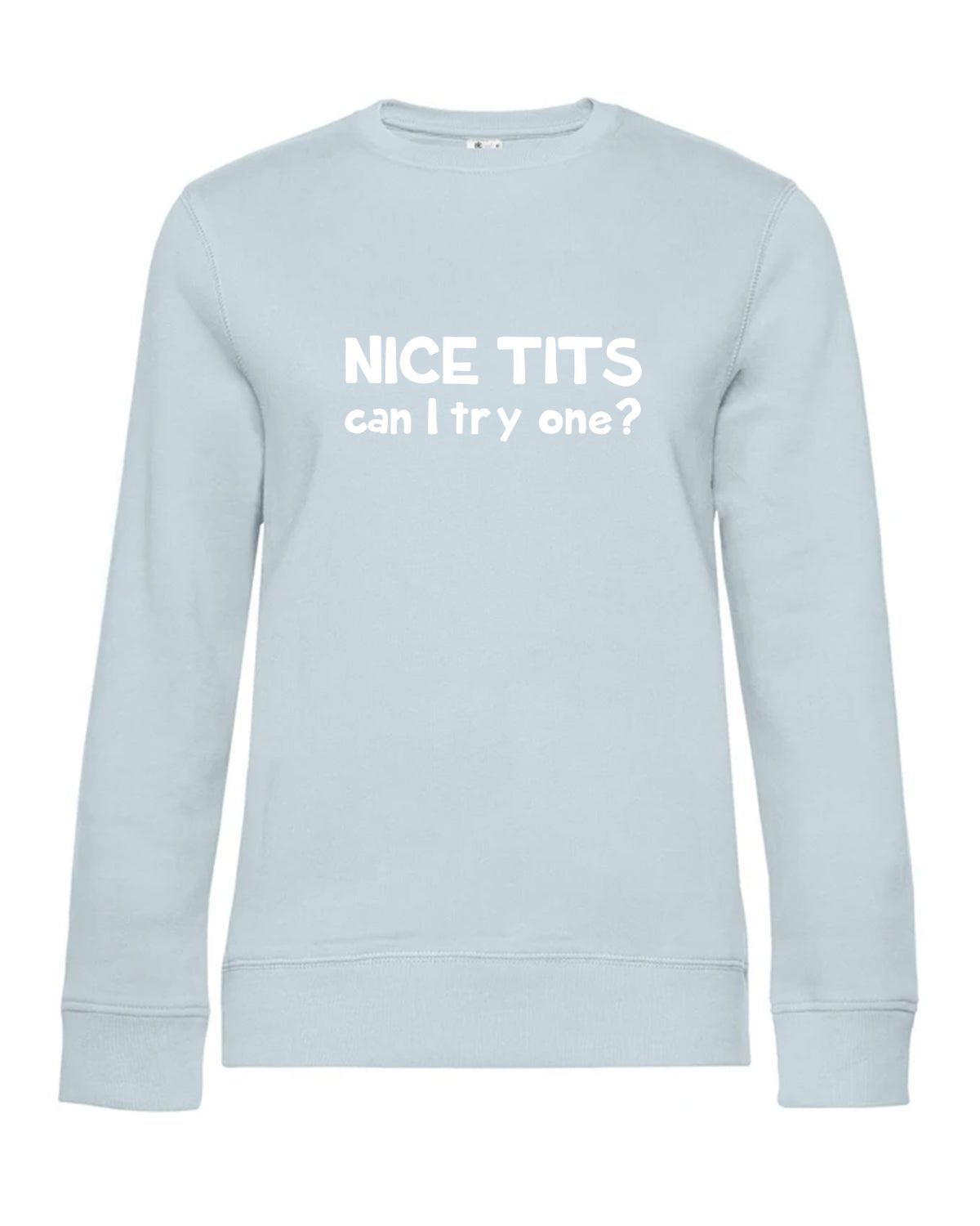 bundle-src:https://cdn.shopify.com/s/files/1/0946/1078/4639/files/WW01Q_P_BC_405_01.jpg?v=1773217929