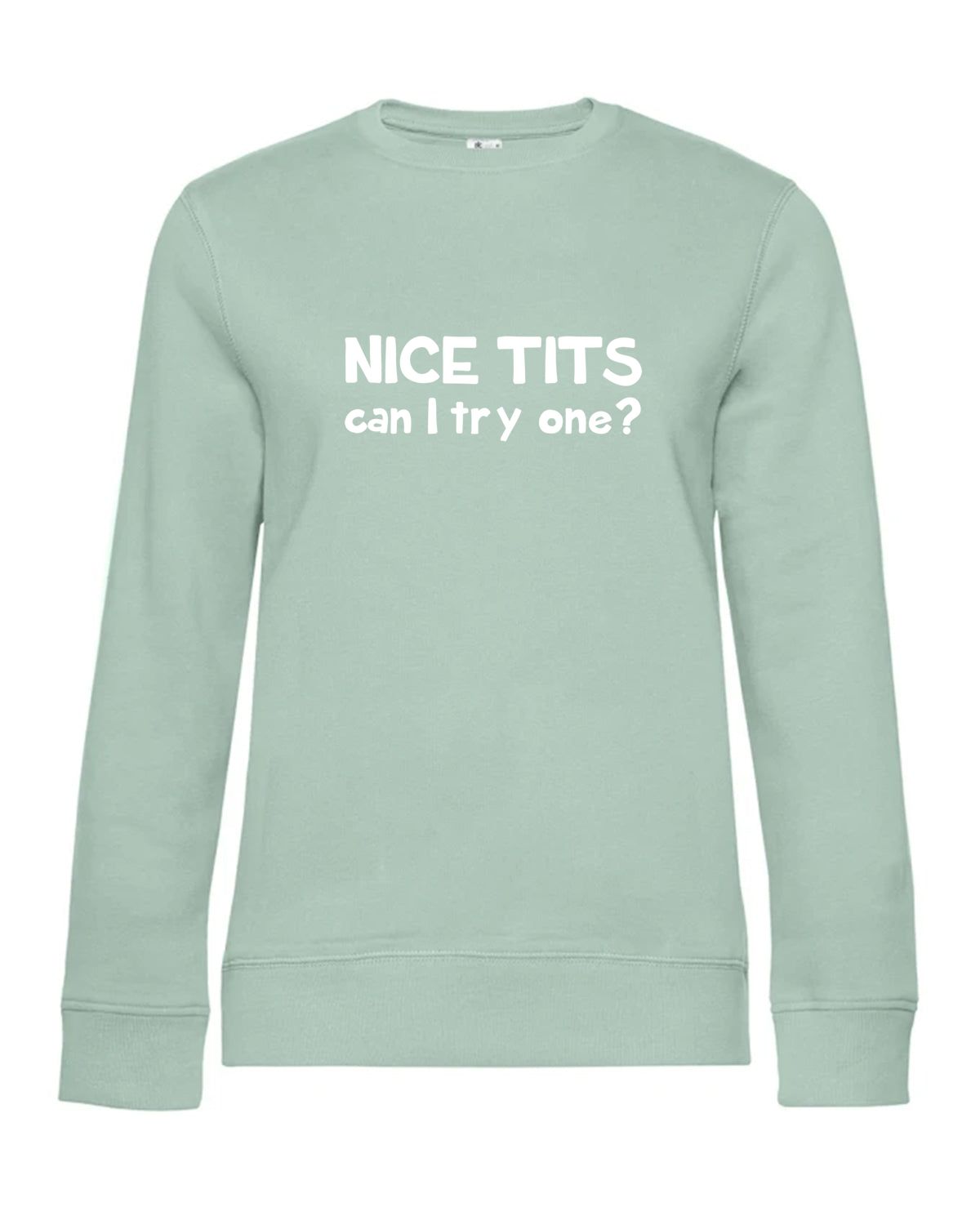 bundle-src:https://cdn.shopify.com/s/files/1/0946/1078/4639/files/WW01Q_P_BC_501_01.jpg?v=1773217929