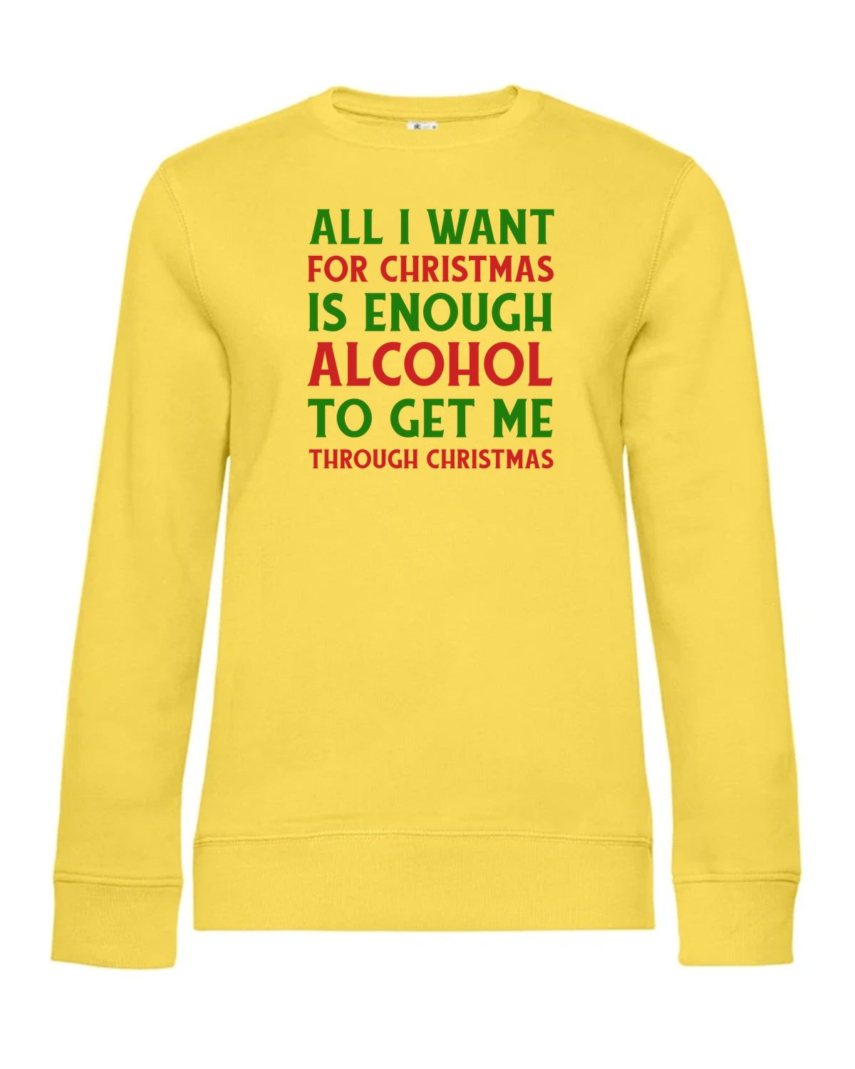 bundle-src:https://cdn.shopify.com/s/files/1/0946/1078/4639/files/WW01Q_P_BC_205_01.jpg?v=1773217929