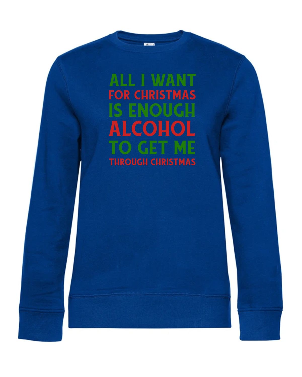 bundle-src:https://cdn.shopify.com/s/files/1/0946/1078/4639/files/WW01Q_P_BC_453_01.jpg?v=1773217929