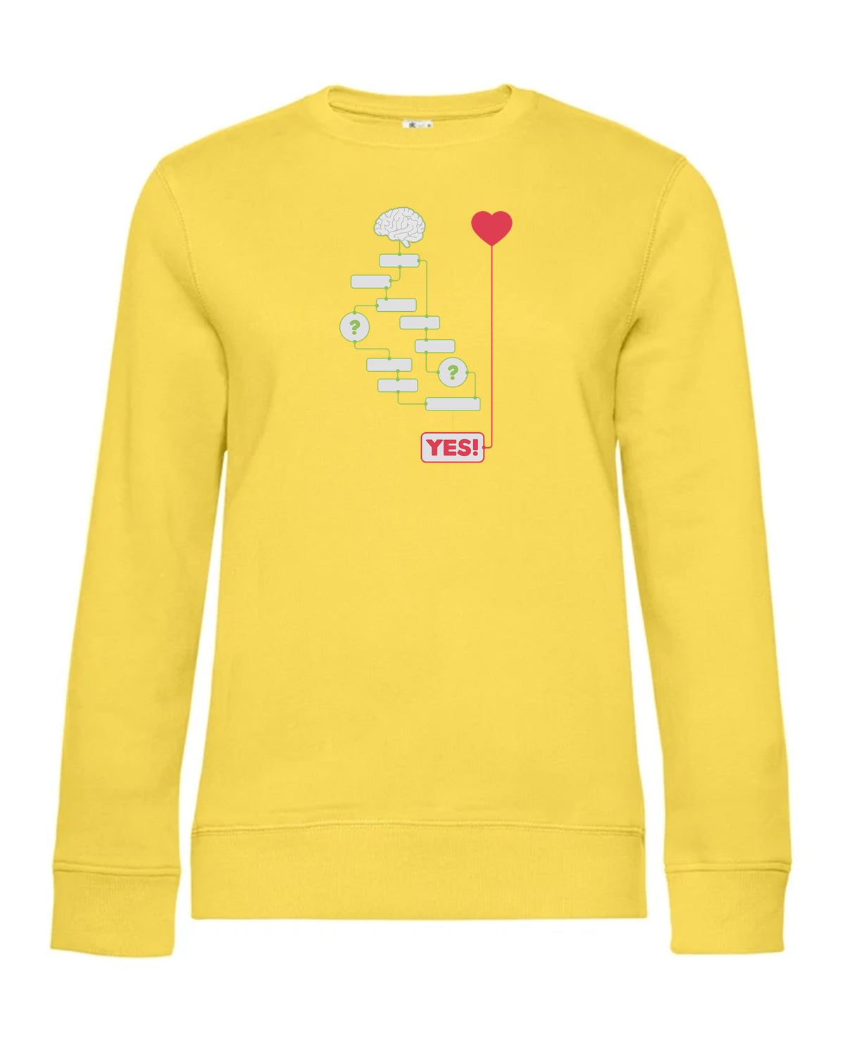 bundle-src:https://cdn.shopify.com/s/files/1/0946/1078/4639/files/WW01Q_P_BC_205_01.jpg?v=1773217929