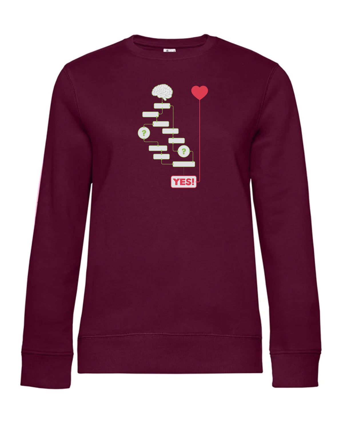 bundle-src:https://cdn.shopify.com/s/files/1/0946/1078/4639/files/WW01Q_P_BC_369_01.jpg?v=1773217929