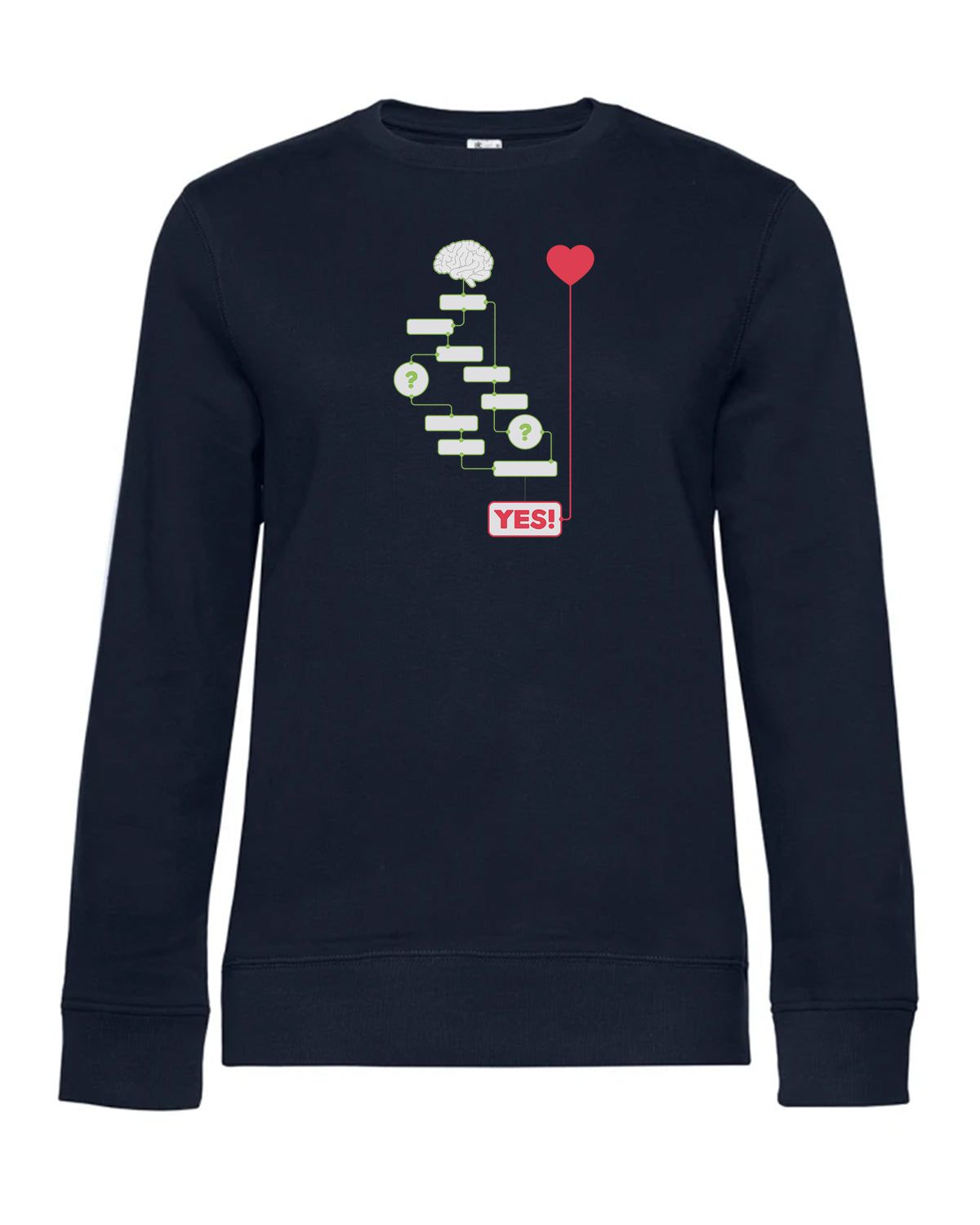 bundle-src:https://cdn.shopify.com/s/files/1/0946/1078/4639/files/WW01Q_P_BC_006_01.jpg?v=1773217929