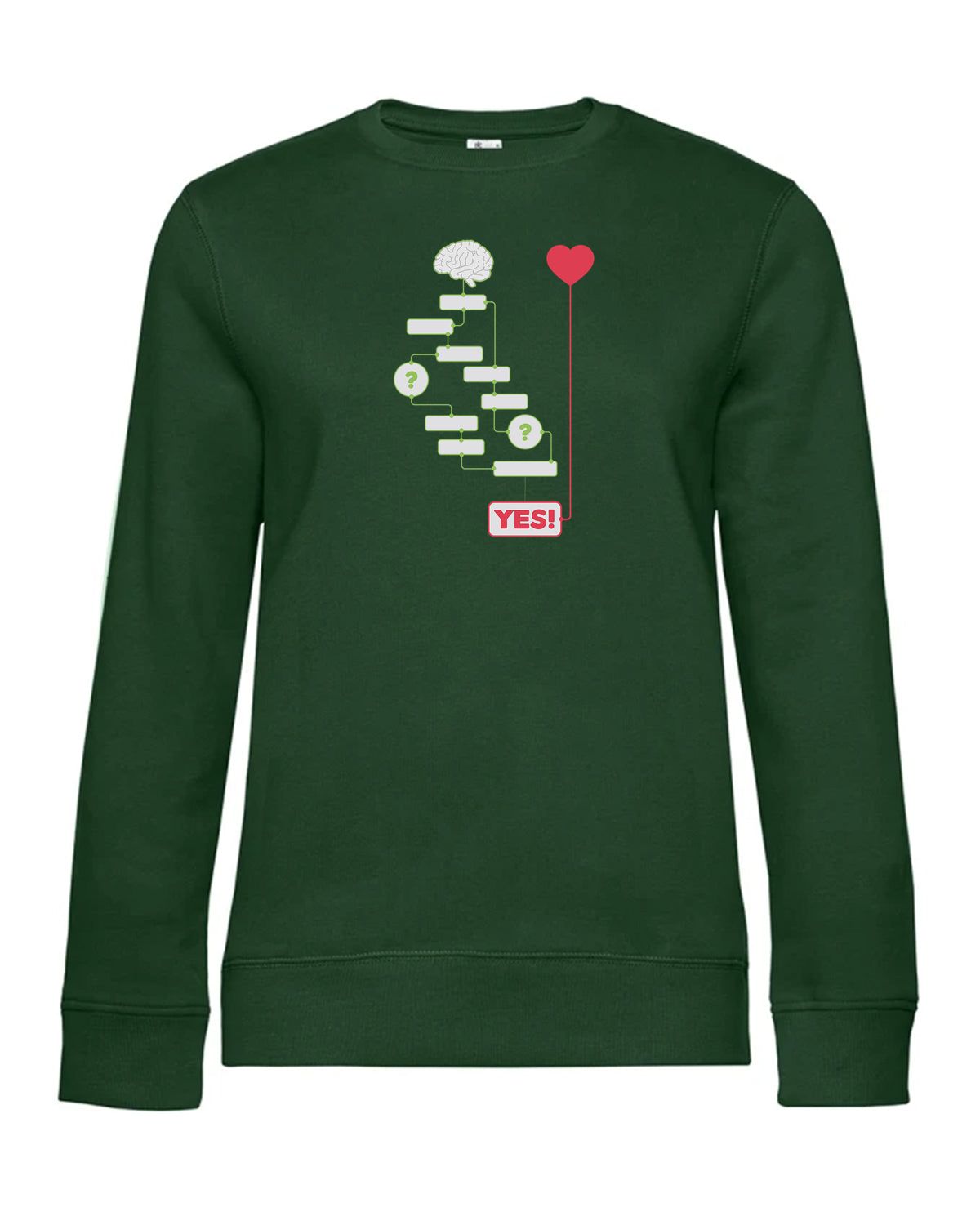 bundle-src:https://cdn.shopify.com/s/files/1/0946/1078/4639/files/WW01Q_P_BC_540_01.jpg?v=1773217929