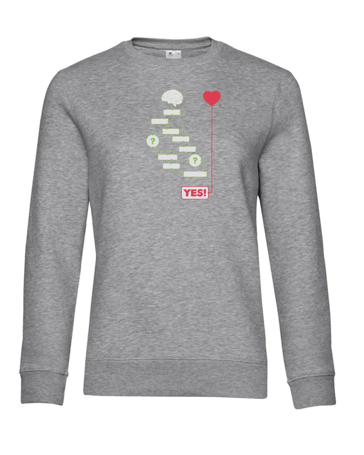 bundle-src:https://cdn.shopify.com/s/files/1/0946/1078/4639/files/WW01Q_P_BC_610_01.jpg?v=1773217929