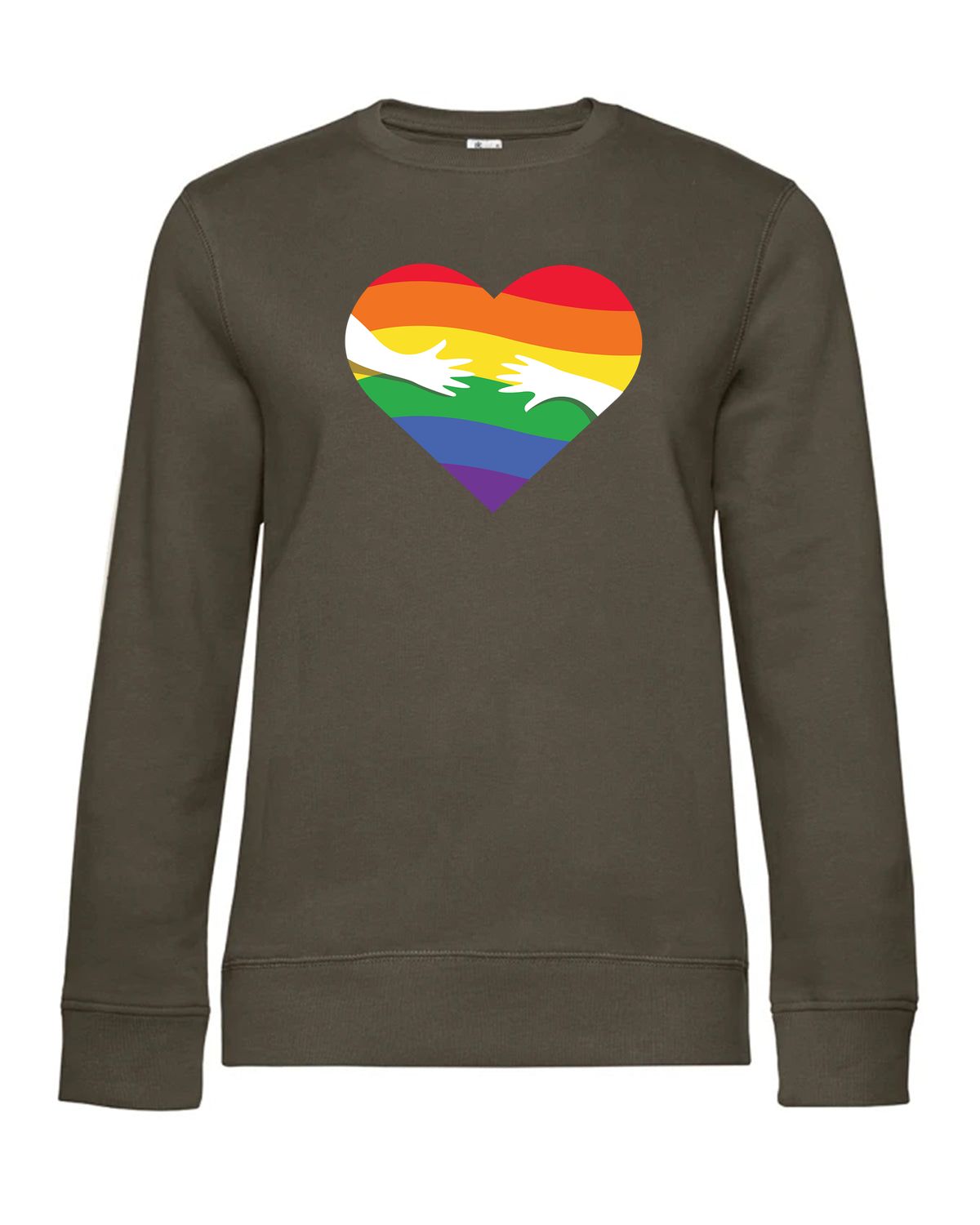 bundle-src:https://cdn.shopify.com/s/files/1/0946/1078/4639/files/WW01Q_P_BC_555_01.jpg?v=1773217929