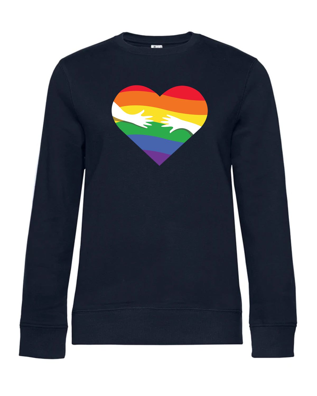 bundle-src:https://cdn.shopify.com/s/files/1/0946/1078/4639/files/WW01Q_P_BC_006_01_navy.jpg?v=1773217929