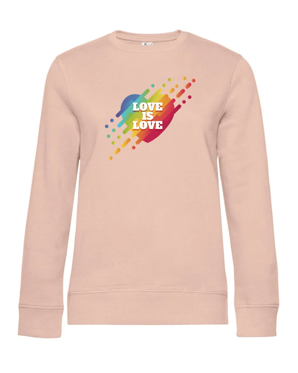 bundle-src:https://cdn.shopify.com/s/files/1/0946/1078/4639/files/WW01Q_P_BC_306_01.jpg?v=1773217929