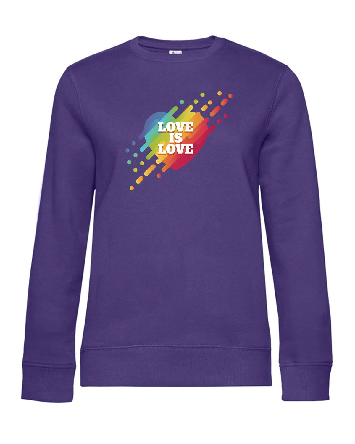 bundle-src:https://cdn.shopify.com/s/files/1/0946/1078/4639/files/WW01Q_P_BC_351_01.jpg?v=1773217929