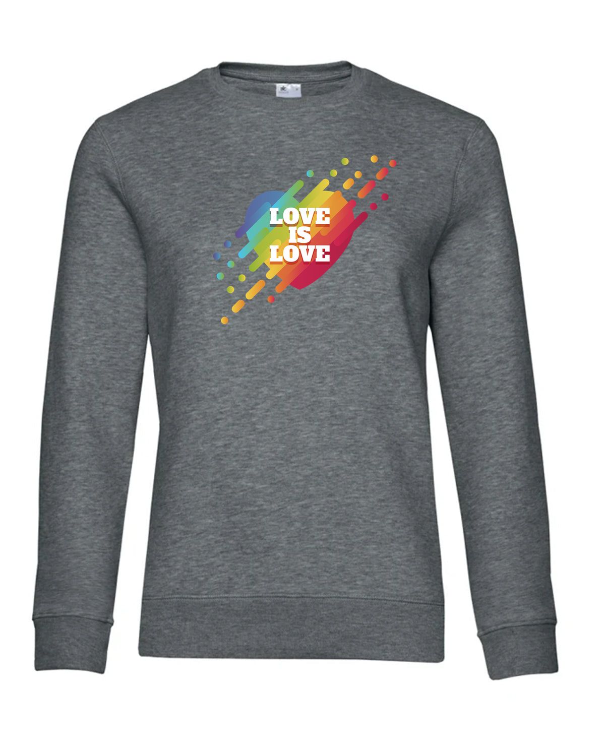 bundle-src:https://cdn.shopify.com/s/files/1/0946/1078/4639/files/WW01Q_P_BC_623_01.jpg?v=1773217929