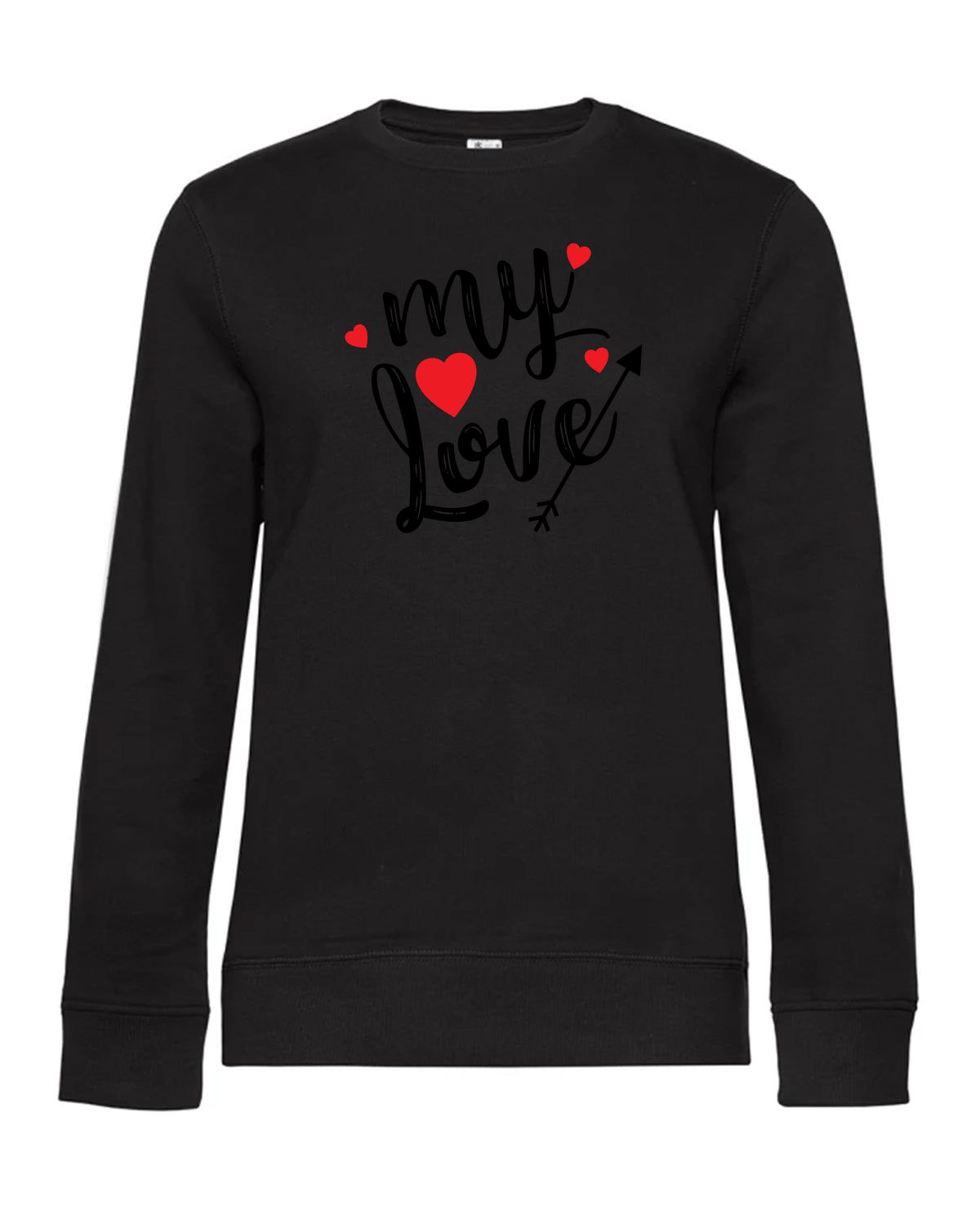 bundle-src:https://cdn.shopify.com/s/files/1/0946/1078/4639/files/WW01Q_P_BC_005_01.jpg?v=1773217929