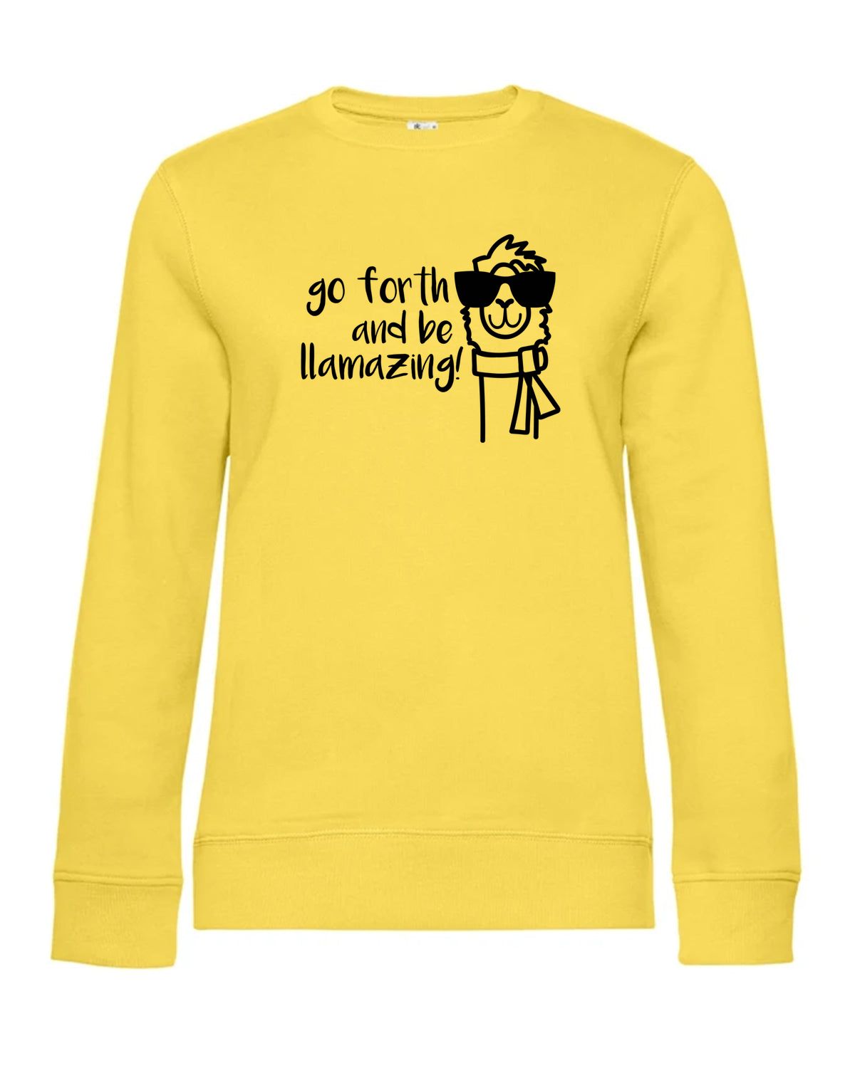 bundle-src:https://cdn.shopify.com/s/files/1/0946/1078/4639/files/WW01Q_P_BC_205_01.jpg?v=1773217929