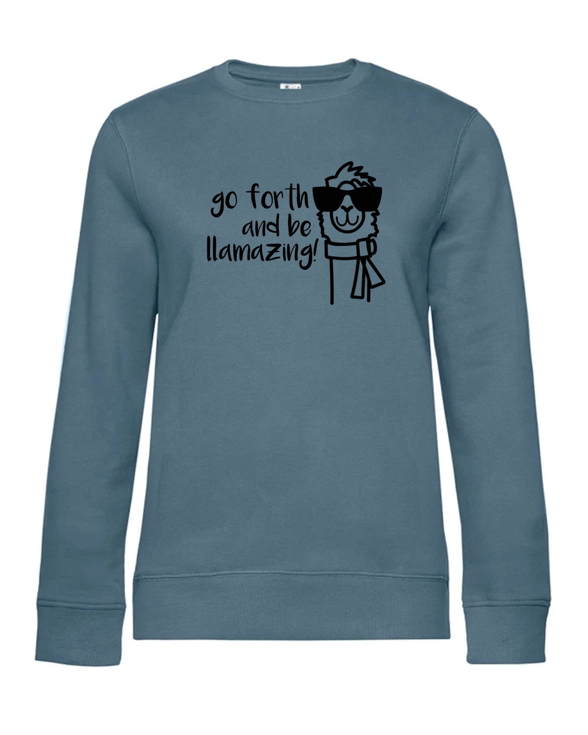 bundle-src:https://cdn.shopify.com/s/files/1/0946/1078/4639/files/WW01Q_P_BC_461_01.jpg?v=1773217929