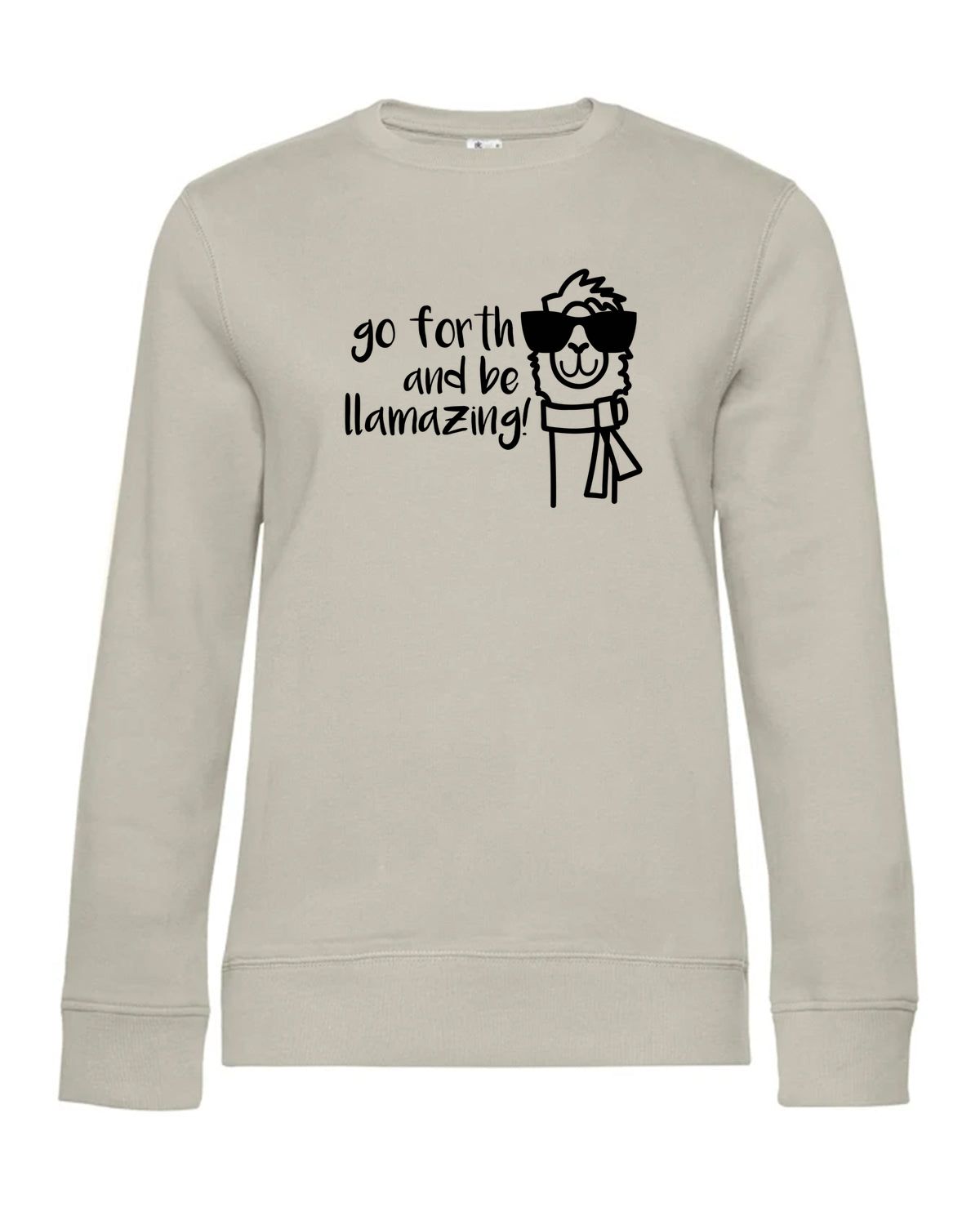 bundle-src:https://cdn.shopify.com/s/files/1/0946/1078/4639/files/WW01Q_P_BC_672_01.jpg?v=1773217929