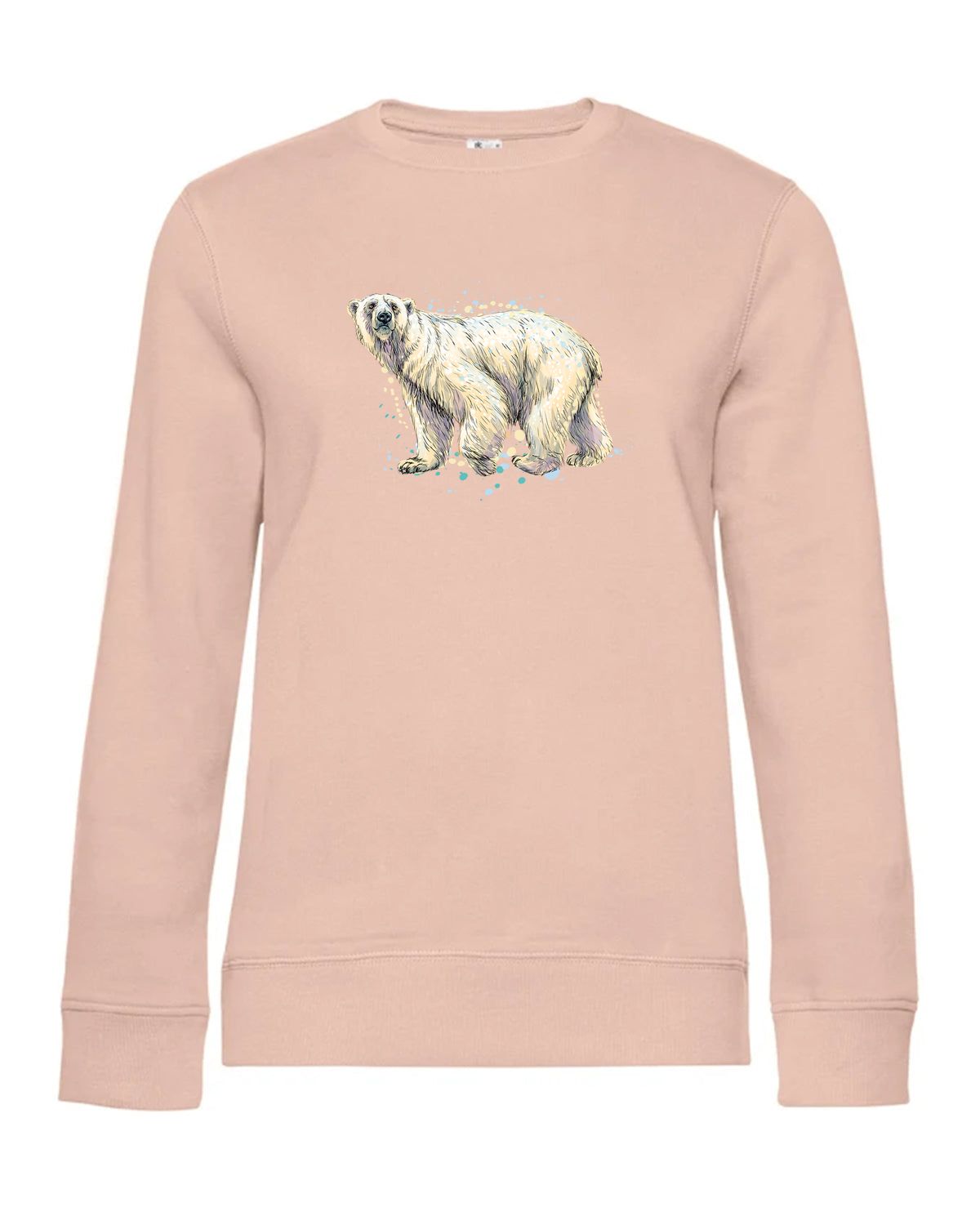 bundle-src:https://cdn.shopify.com/s/files/1/0946/1078/4639/files/WW01Q_P_BC_306_01.jpg?v=1773217929