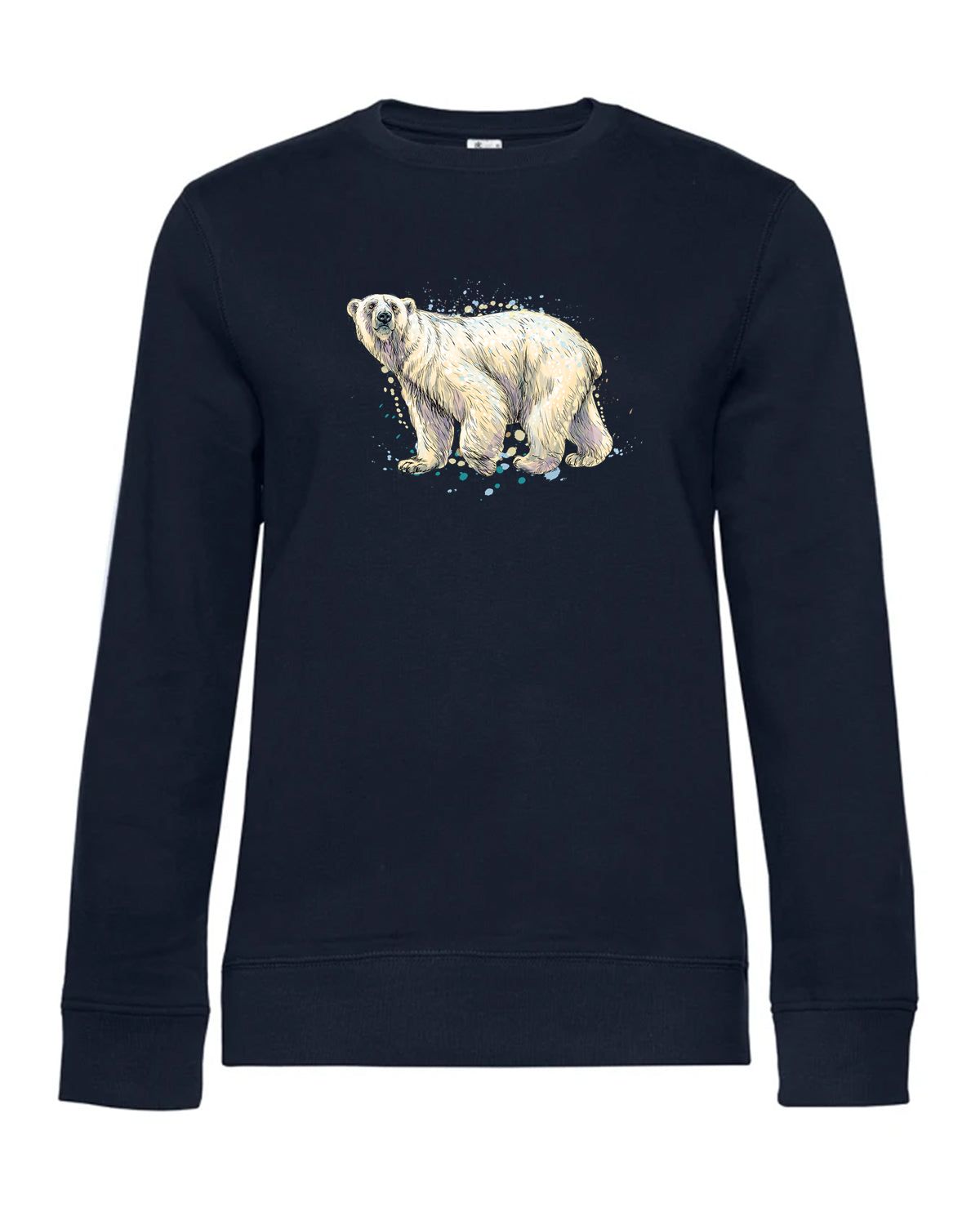 bundle-src:https://cdn.shopify.com/s/files/1/0946/1078/4639/files/WW01Q_P_BC_006_01_navy.jpg?v=1773217929