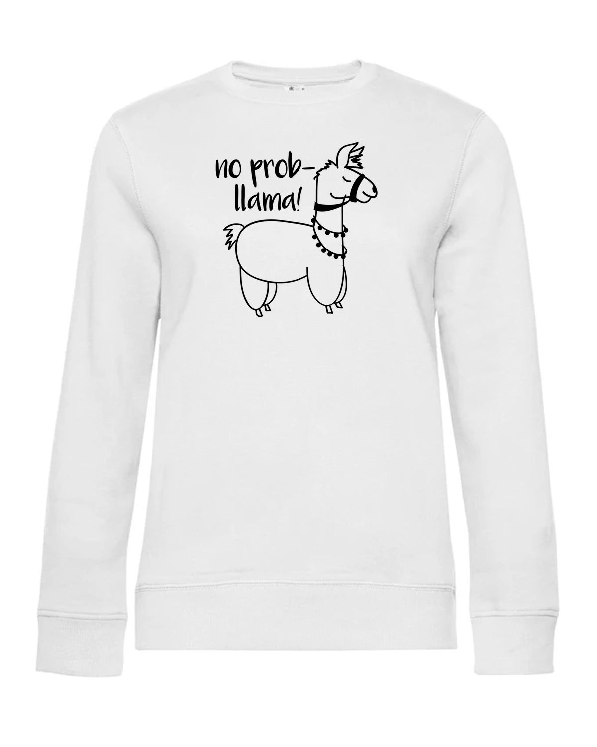 bundle-src:https://cdn.shopify.com/s/files/1/0946/1078/4639/files/WW01Q_P_BC_001_01_4bfb5ef5-2f18-455e-94c1-74eb0fecf596_2048x2048.jpg?v=1773217929