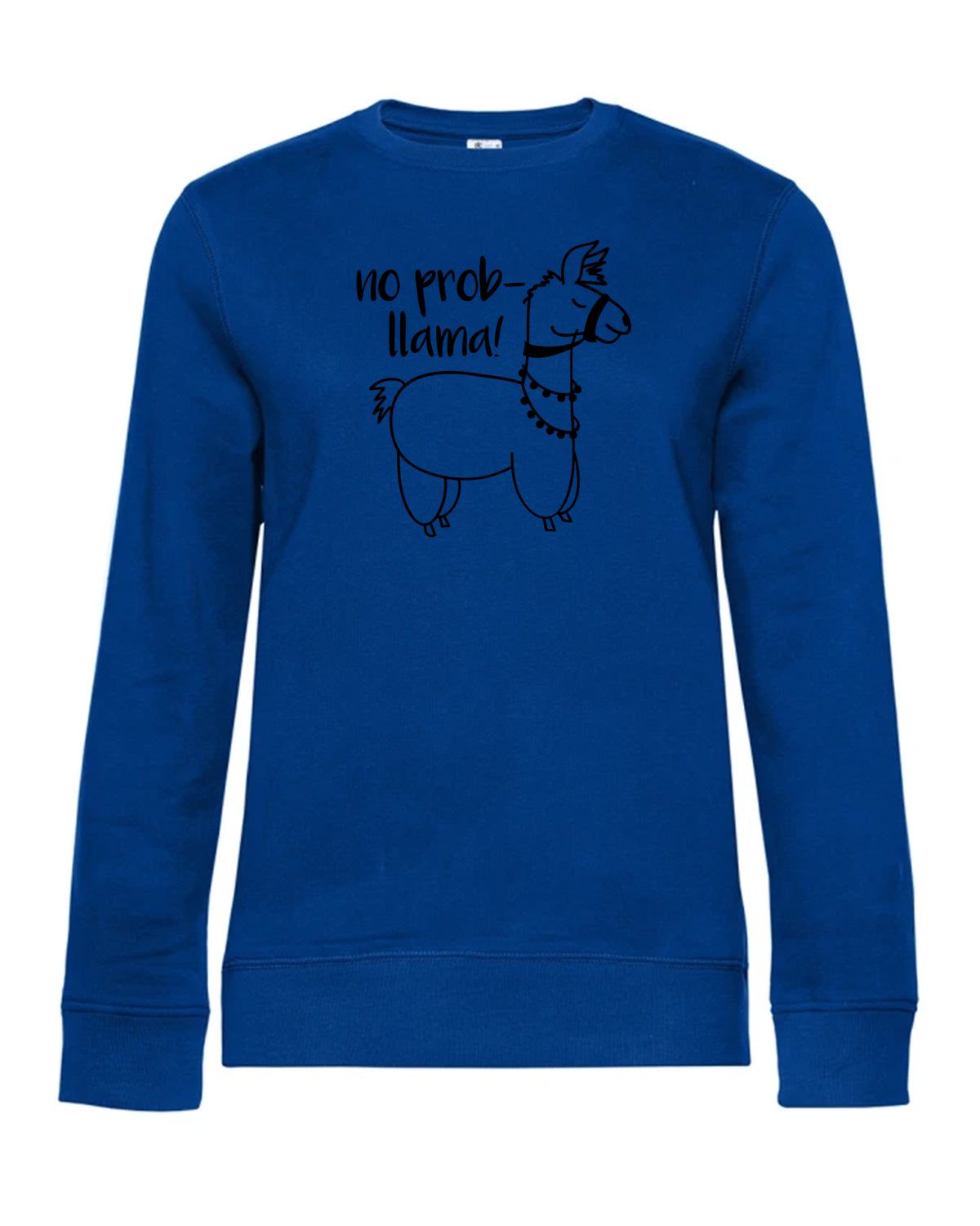 bundle-src:https://cdn.shopify.com/s/files/1/0946/1078/4639/files/WW01Q_P_BC_453_01.jpg?v=1773217929