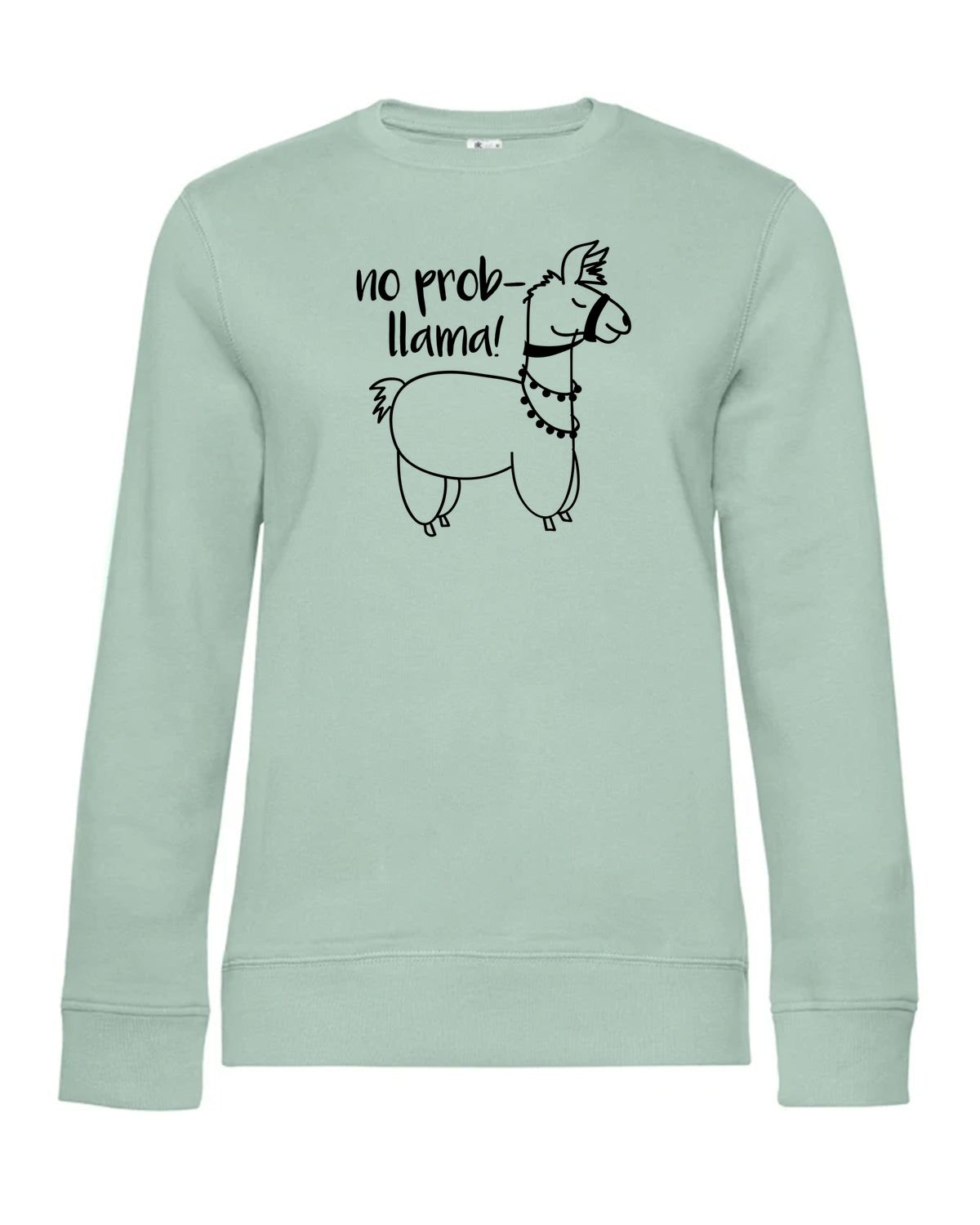 bundle-src:https://cdn.shopify.com/s/files/1/0946/1078/4639/files/WW01Q_P_BC_501_01.jpg?v=1773217929