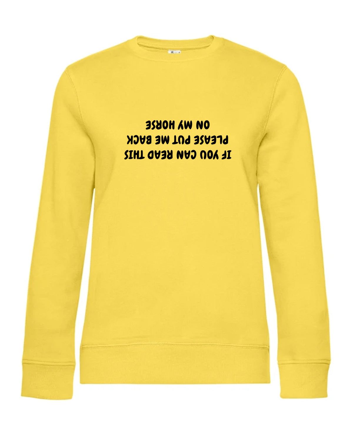 bundle-src:https://cdn.shopify.com/s/files/1/0946/1078/4639/files/WW01Q_P_BC_205_01.jpg?v=1773217929