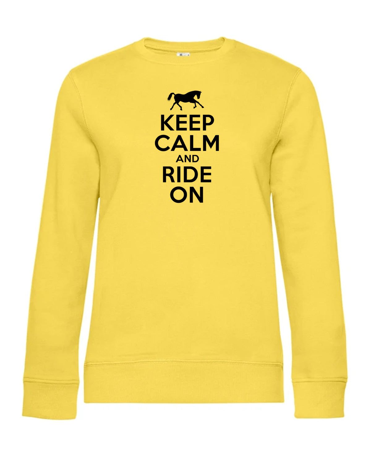 bundle-src:https://cdn.shopify.com/s/files/1/0946/1078/4639/files/WW01Q_P_BC_205_01.jpg?v=1773217929