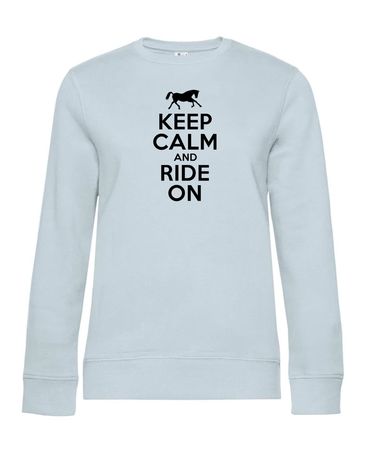 bundle-src:https://cdn.shopify.com/s/files/1/0946/1078/4639/files/WW01Q_P_BC_405_01.jpg?v=1773217929