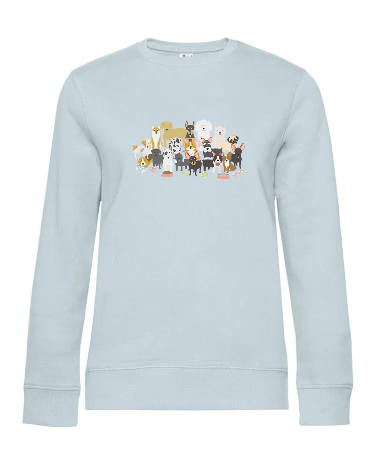 bundle-src:https://cdn.shopify.com/s/files/1/0946/1078/4639/files/WW01Q_P_BC_405_01.jpg?v=1773217929