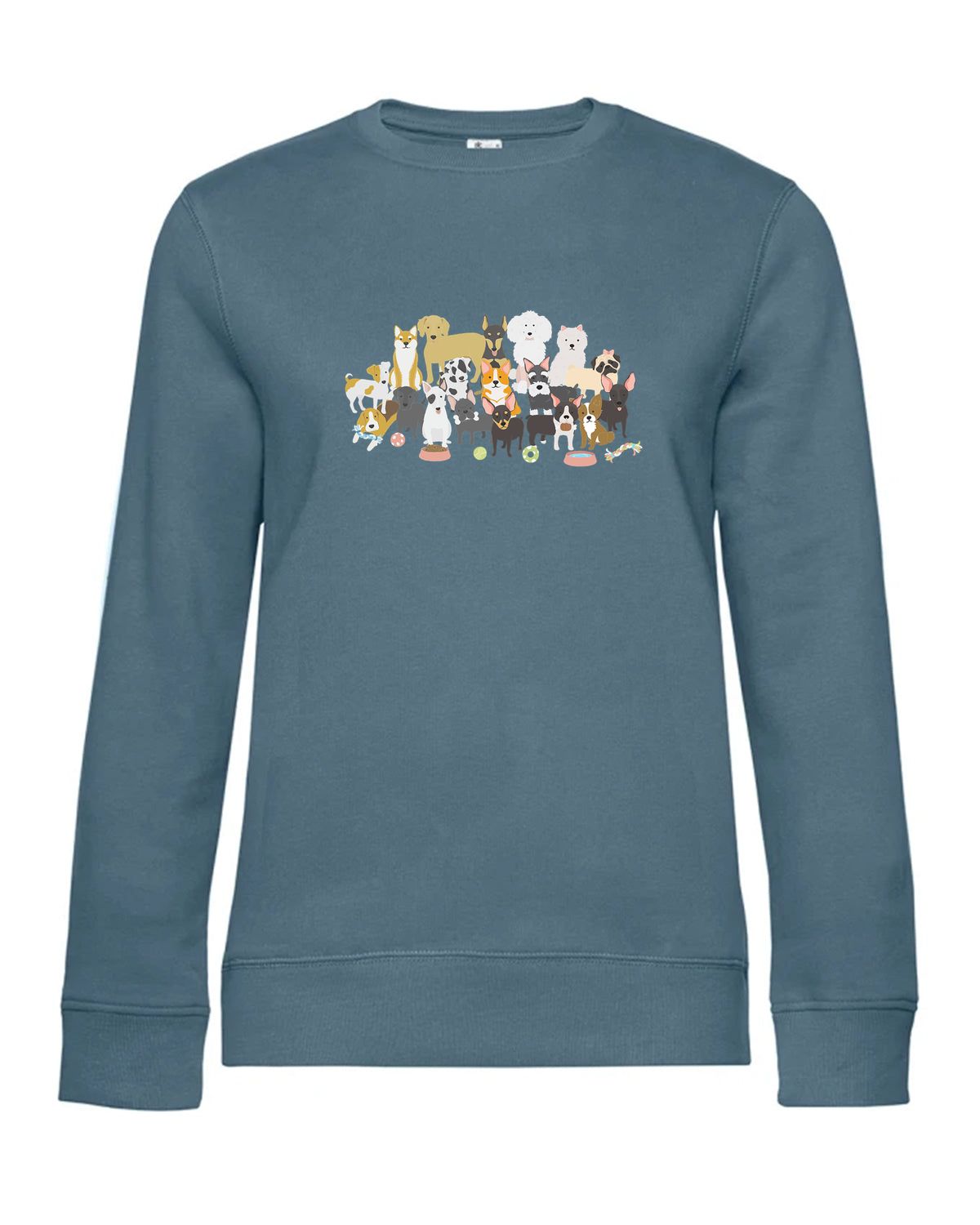 bundle-src:https://cdn.shopify.com/s/files/1/0946/1078/4639/files/WW01Q_P_BC_461_01.jpg?v=1773217929