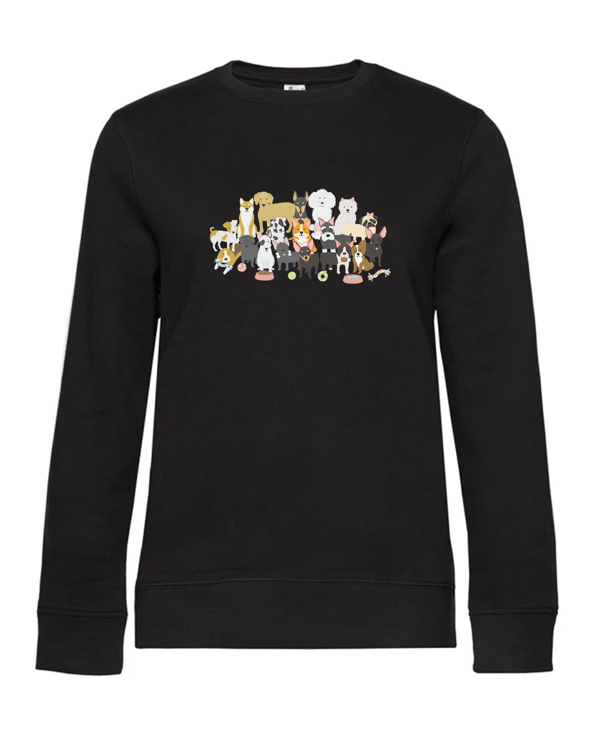 bundle-src:https://cdn.shopify.com/s/files/1/0946/1078/4639/files/WW01Q_P_BC_005_01.jpg?v=1773217929