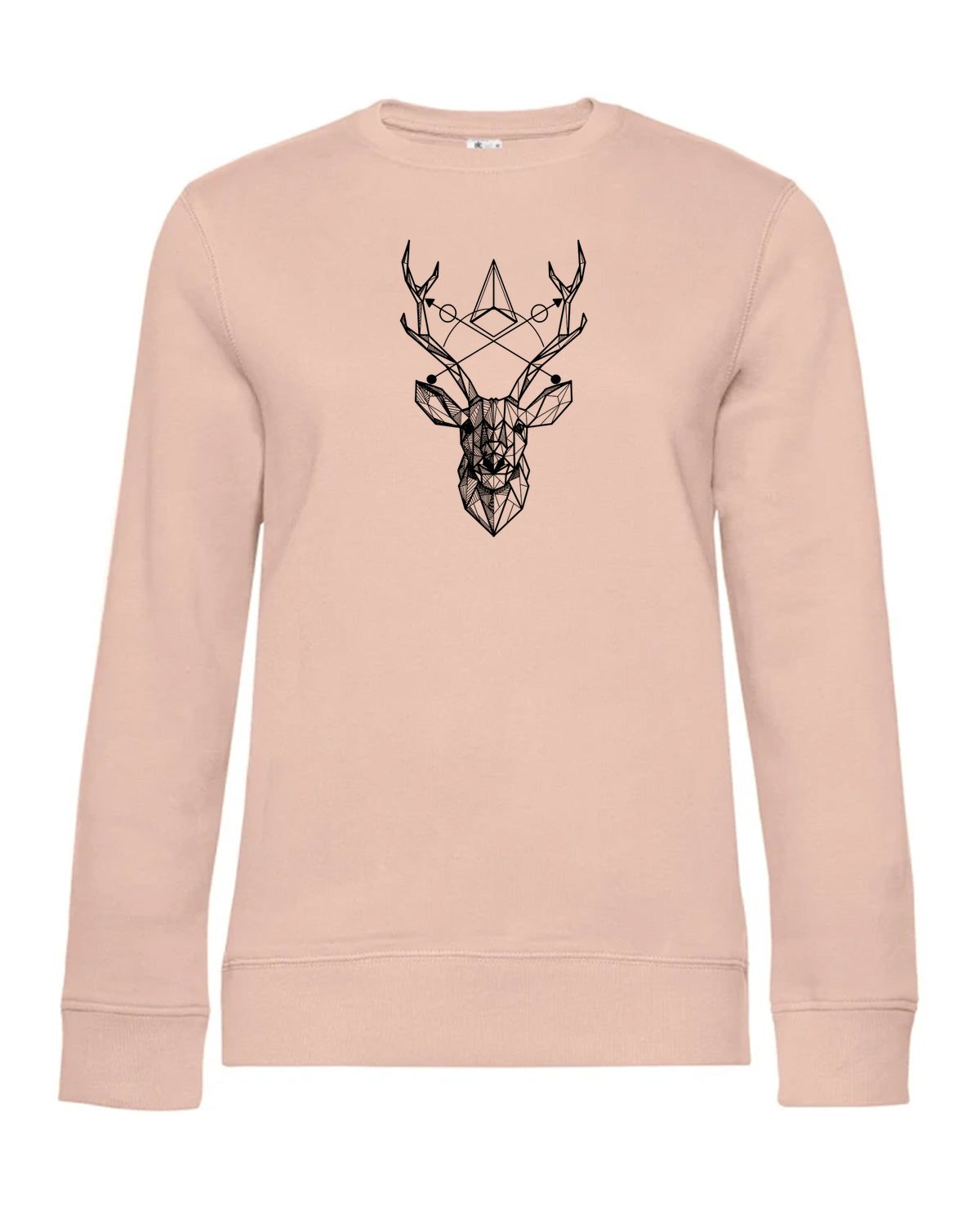 bundle-src:https://cdn.shopify.com/s/files/1/0946/1078/4639/files/WW01Q_P_BC_306_01.jpg?v=1773217929