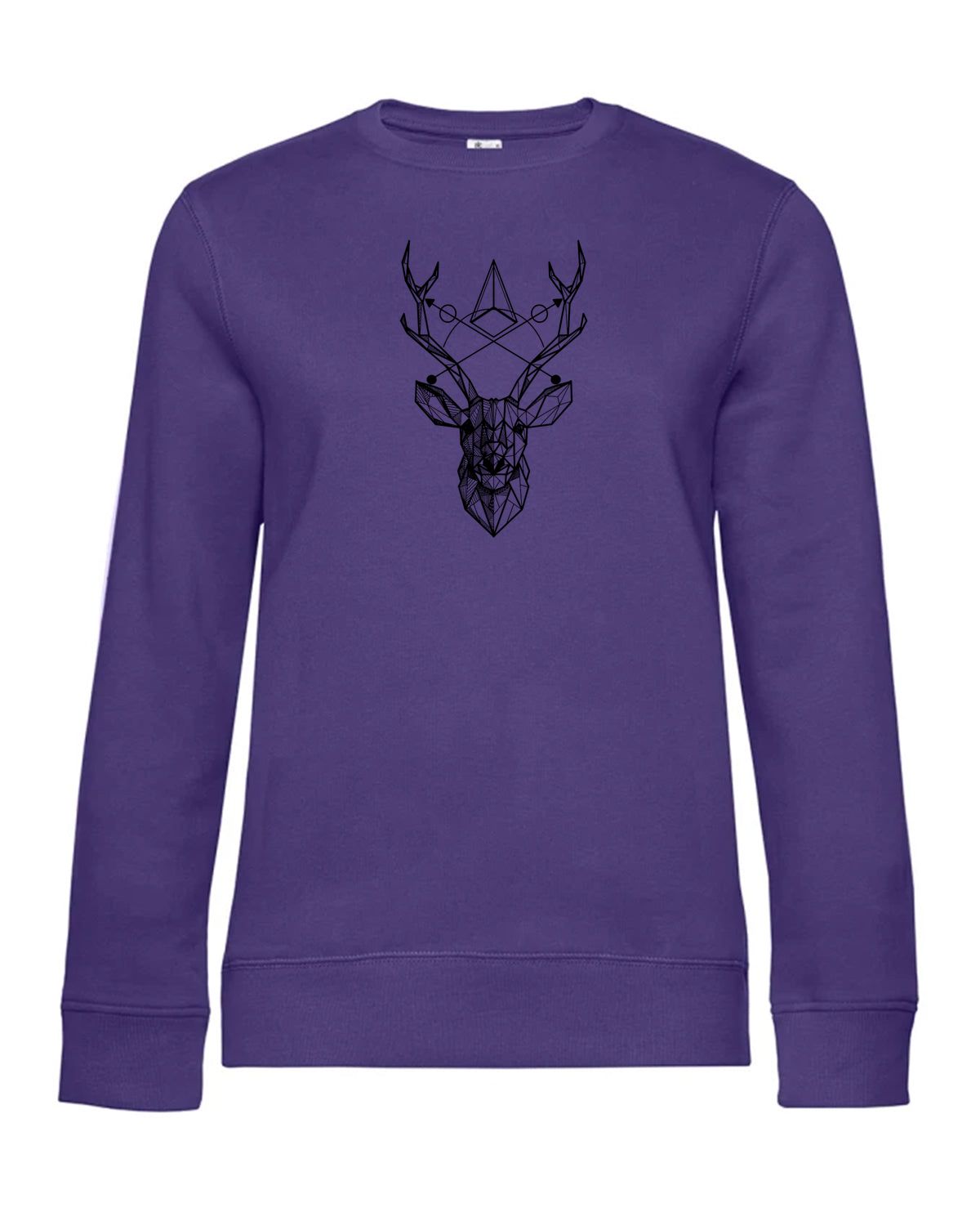 bundle-src:https://cdn.shopify.com/s/files/1/0946/1078/4639/files/WW01Q_P_BC_351_01.jpg?v=1773217929