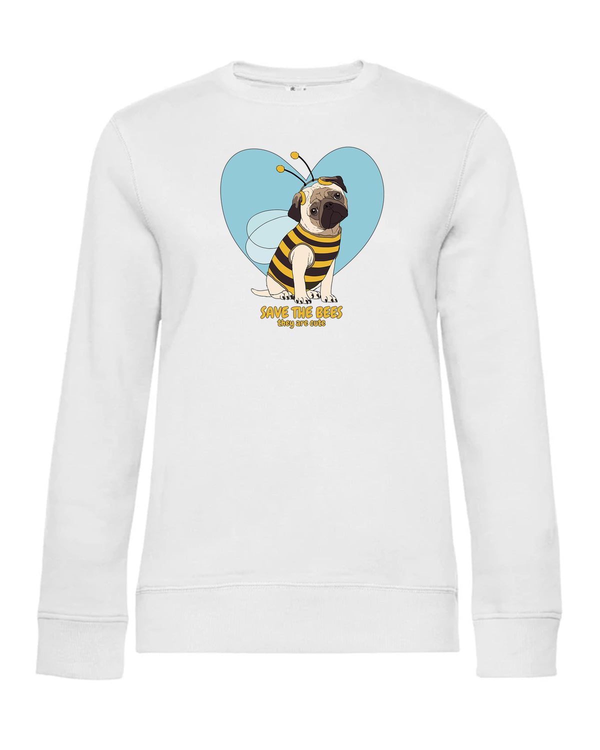 bundle-src:https://cdn.shopify.com/s/files/1/0946/1078/4639/files/WW01Q_P_BC_001_01.jpg?v=1773217929