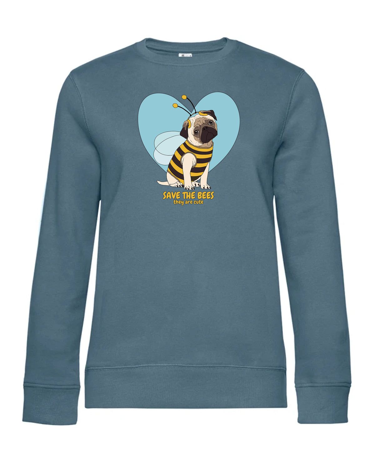 bundle-src:https://cdn.shopify.com/s/files/1/0946/1078/4639/files/WW01Q_P_BC_461_01.jpg?v=1773217929