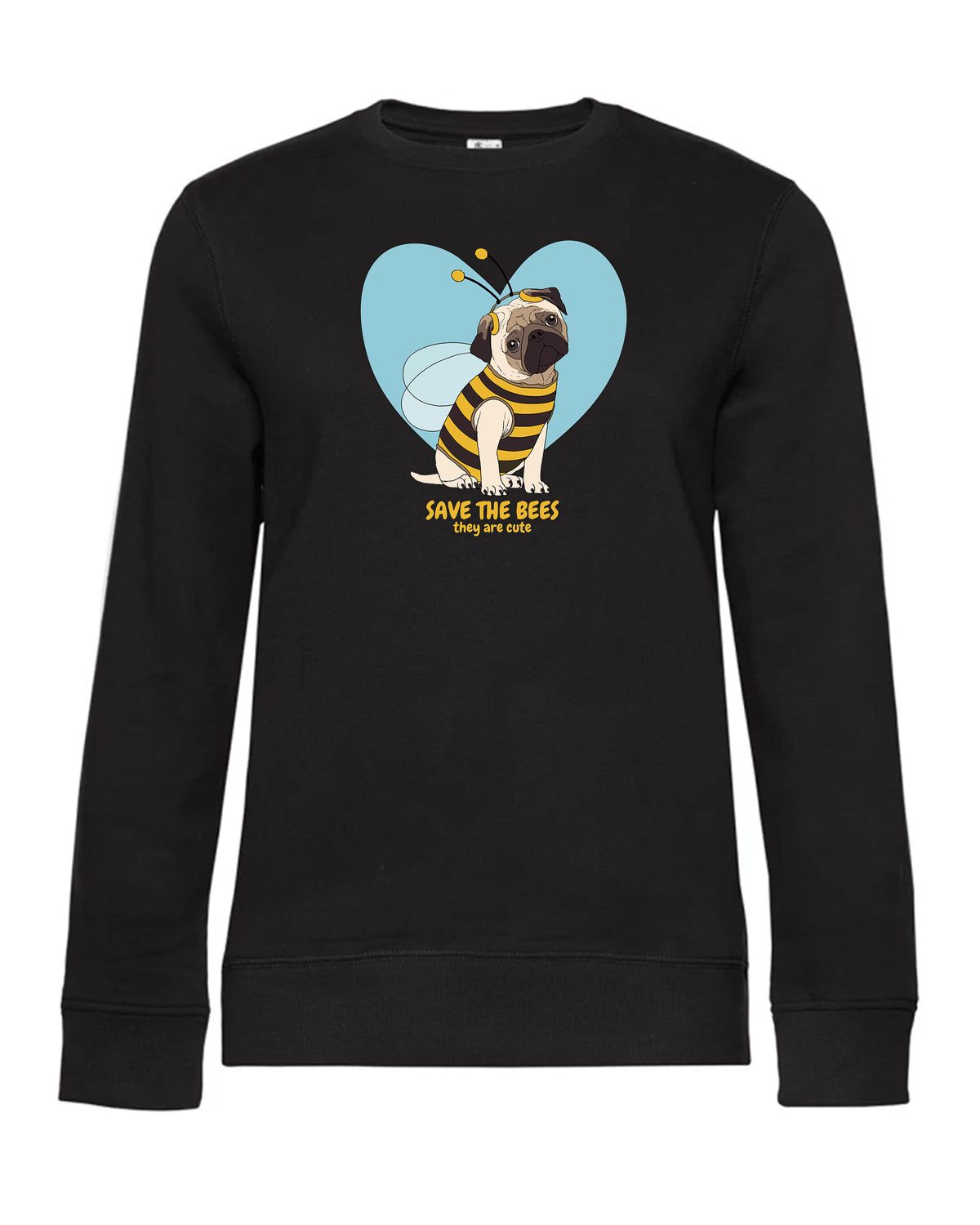 bundle-src:https://cdn.shopify.com/s/files/1/0946/1078/4639/files/WW01Q_P_BC_005_01.jpg?v=1773217929