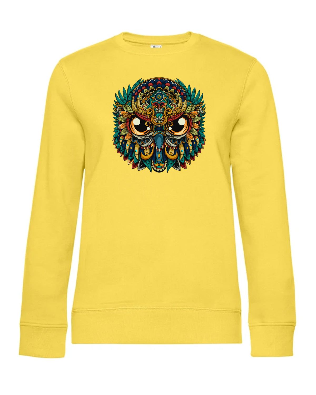 bundle-src:https://cdn.shopify.com/s/files/1/0946/1078/4639/files/WW01Q_P_BC_205_01.jpg?v=1773217929