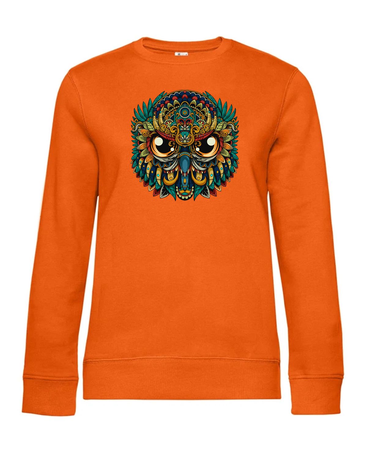 bundle-src:https://cdn.shopify.com/s/files/1/0946/1078/4639/files/WW01Q_P_BC_233_01.jpg?v=1773217929