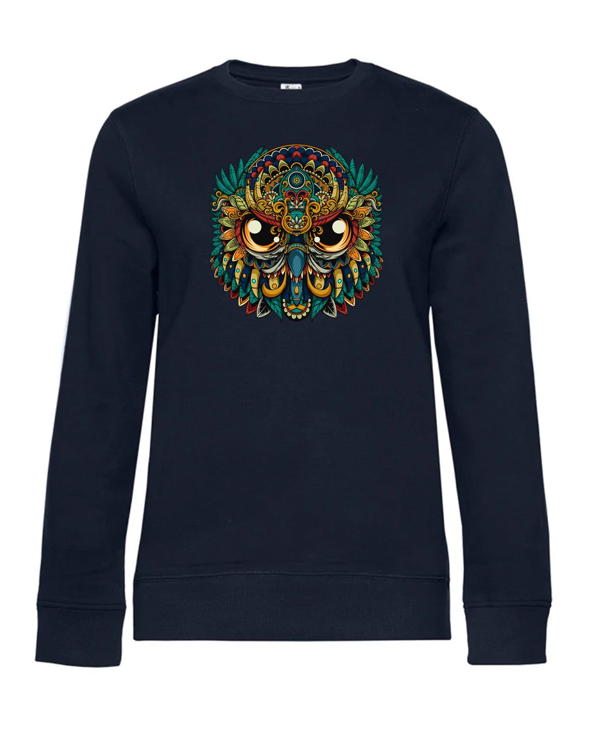 bundle-src:https://cdn.shopify.com/s/files/1/0946/1078/4639/files/WW01Q_P_BC_006_01.jpg?v=1773217929