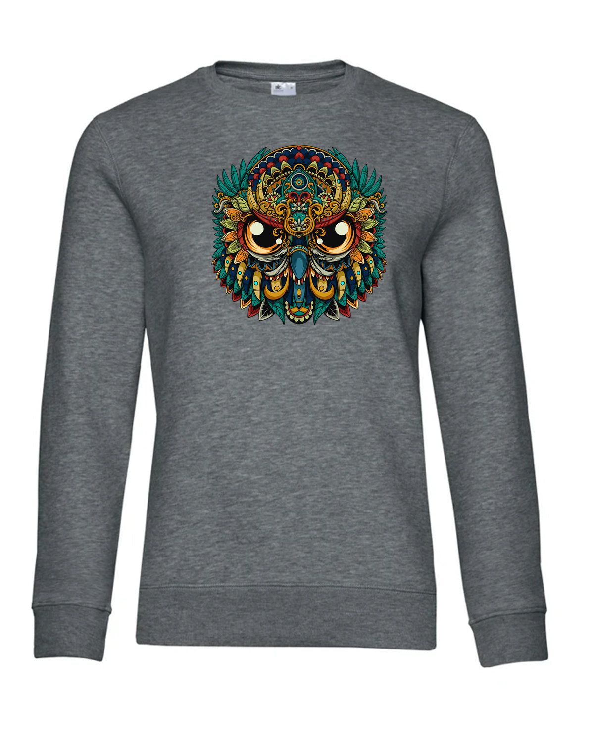 bundle-src:https://cdn.shopify.com/s/files/1/0946/1078/4639/files/WW01Q_P_BC_623_01.jpg?v=1773217929