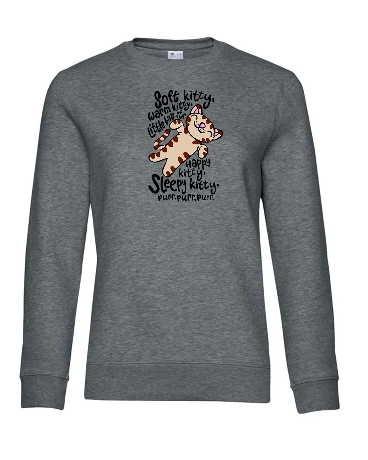 bundle-src:https://cdn.shopify.com/s/files/1/0946/1078/4639/files/WW01Q_P_BC_623_01.jpg?v=1773217929